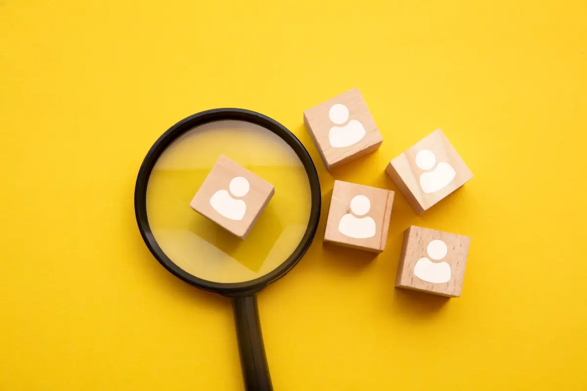 취업팍도사-주요특징-04