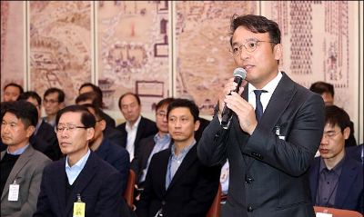 펄어비스 붉은사막 게임스컴