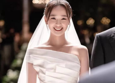 손연재