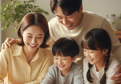 2차-민생회복-지원금-신청방법-대상-지급일-총정리