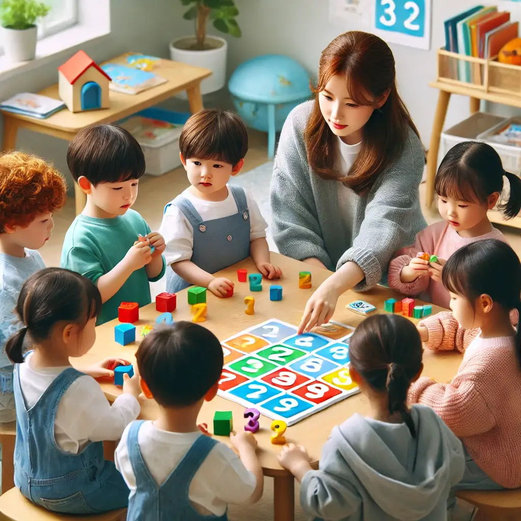 유보통합포털