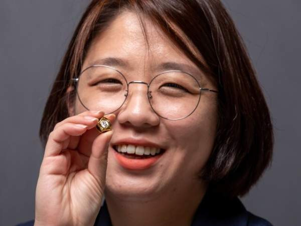 용혜인 성평등부 장관 지명: 1990년생 나이·학력·고향·경력·인선 배경 및 정책 전망 총정리