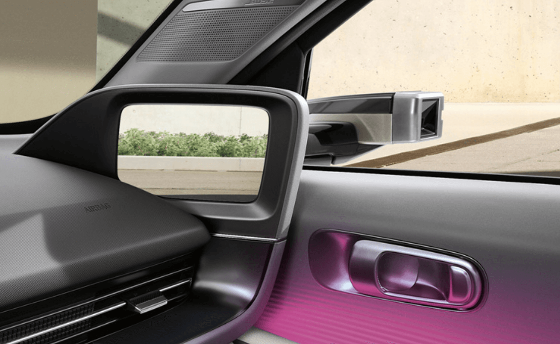 아이오닉 6 가격, 보조금 및 추가할인(구매혜택), 장기렌트 비용