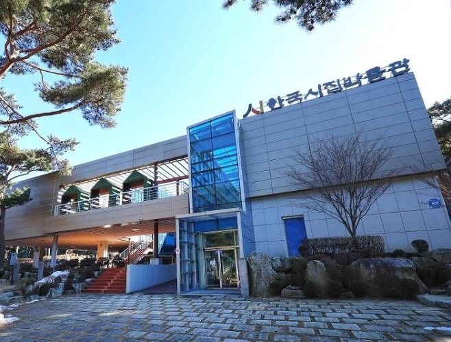 인제 가볼만한곳 베스트 10