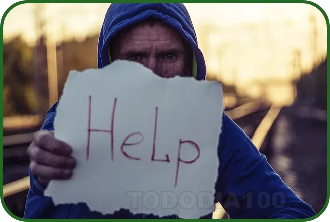 공황장애 증상 도와주세요