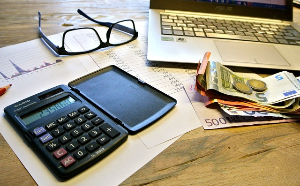 6월 자동차세 납부 기간 총정리