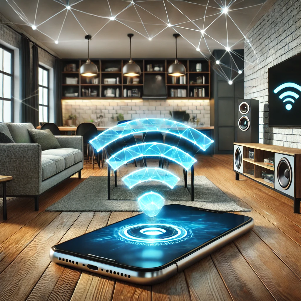 계약 조건 및 주의사항