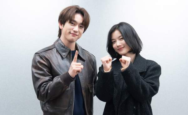 100일의 거짓말 등장인물 총정리｜감우성 정체&middot;김유정 박진영 관계&middot;1~3회 줄거리&middot;시청률&middot;OTT&middot;재방송&middot;촬영지