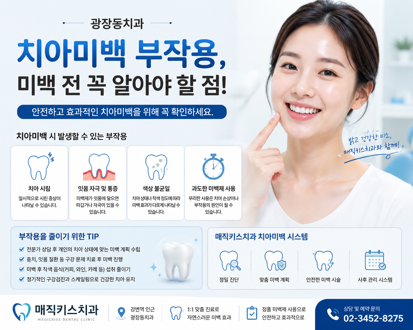 치과