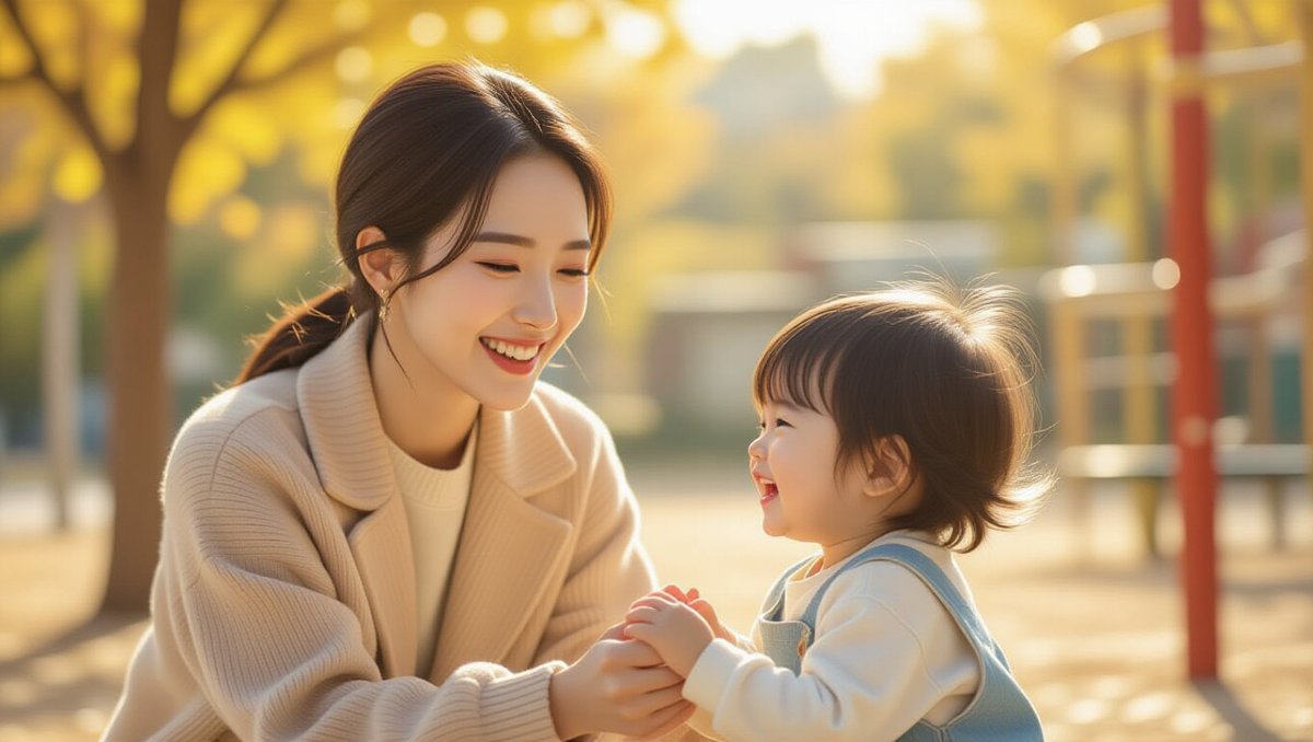 아이돌보미, 자격증부터 활동, 미래 전망까지 가이드