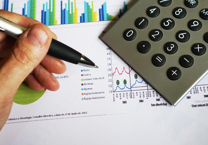 2025 연말정산 미리보기 환급금 조회 방법 절세 방법 꿀팁 확인