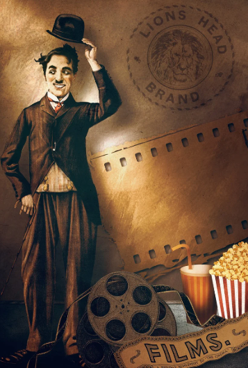 전국 영화 장르별 인기지도 (2024년판)