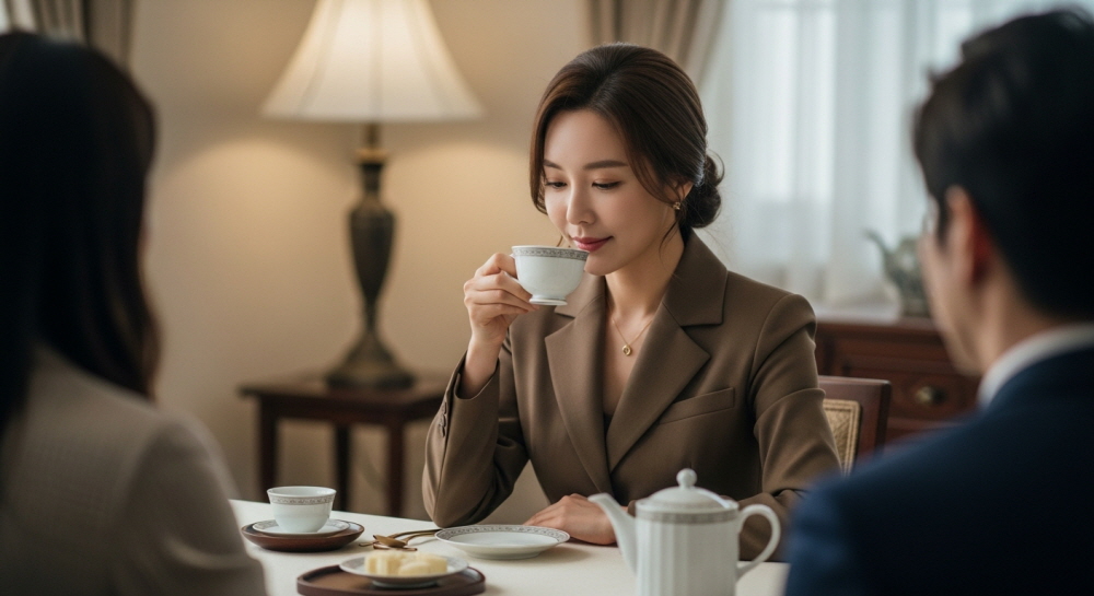 여름 코로나 증상