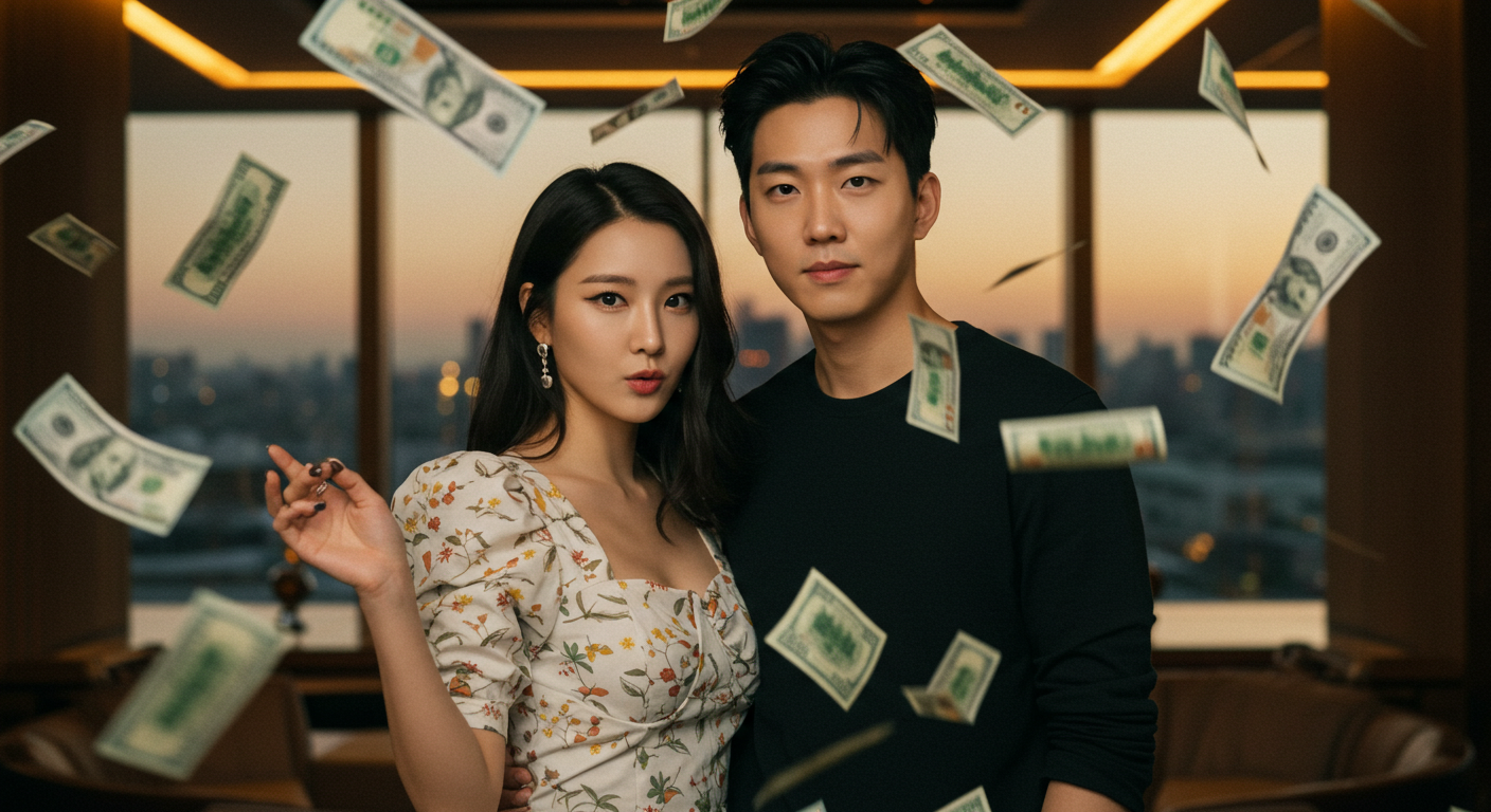 음식물 처리기 정부지원금