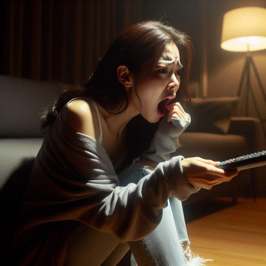 파라소셜 관계
아이돌 연애 심리
팬덤 심리학
연예인과 팬의 관계
인지 부조화
아이돌 팬심
감정 전이
자기 정체성 심리
애착 이론
심리학 블로그