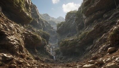 (서울과 제주, 환경오염 대응 생활습관 차이) 에 관련 사진