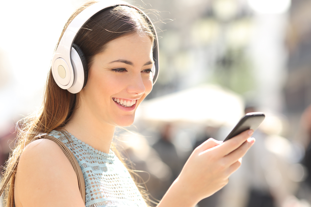 유튜브 음원추출 mp3 사이트