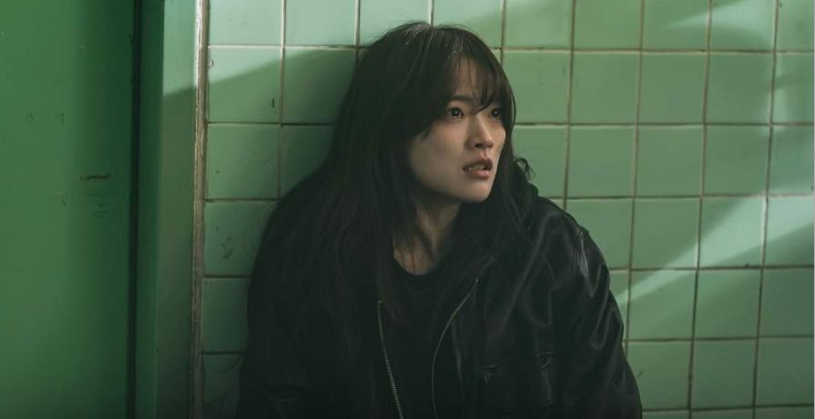 이로운사기_14회