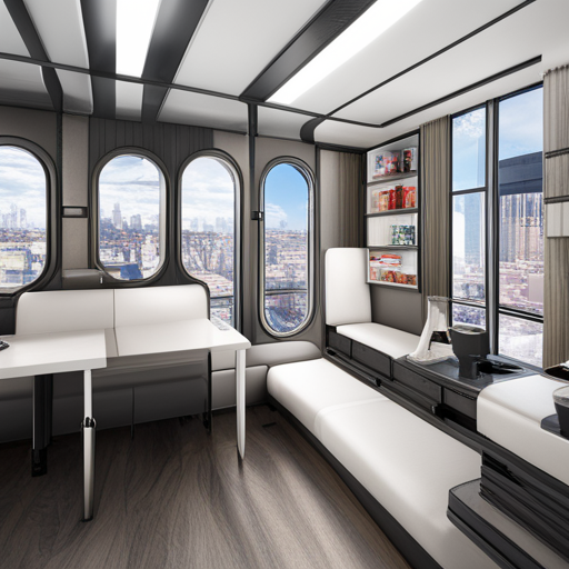 부산 지하철 1호선 시간표