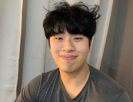 프로필_사진
