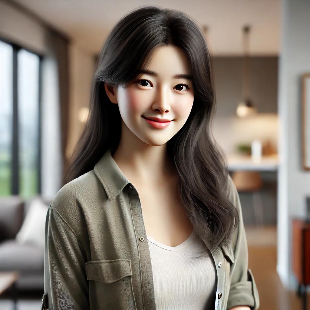 10년 이상 장기 동거주택 상속공제