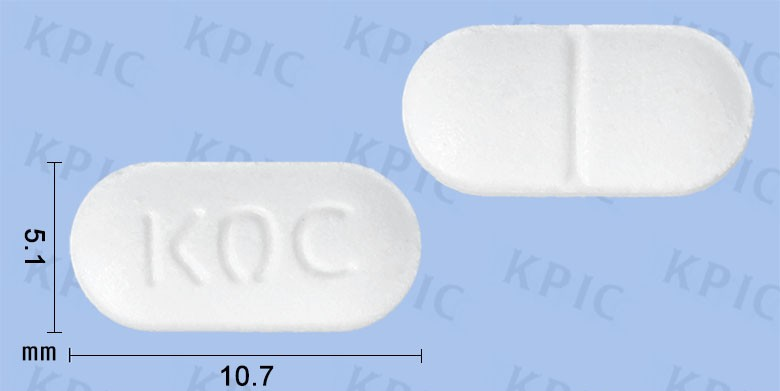 코미정 : 안전하고 효과적인 사용법