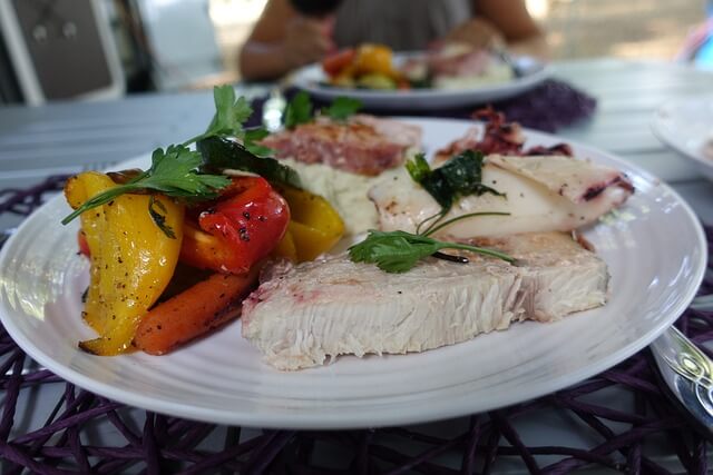 아귀-보는-꿈-해몽