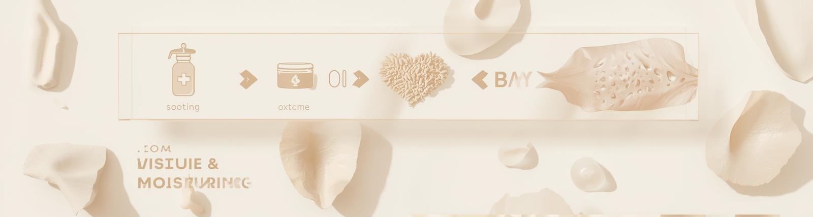 발 각질제거 하는법|집에서 간단하게 따라하는 연화제 사용법