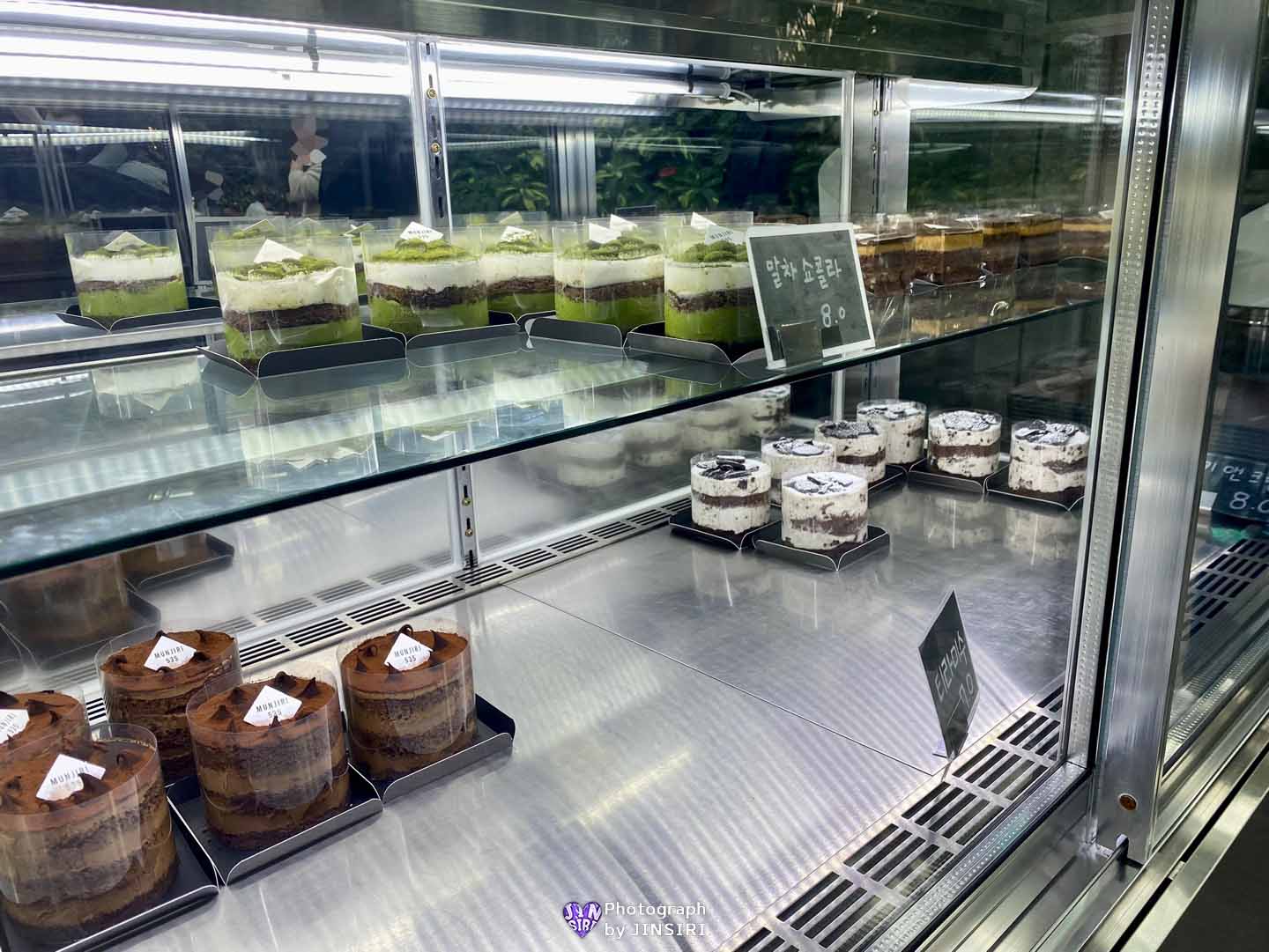경기도 파주 대형 식물원 베이커리 브런치 카페 서울근교
