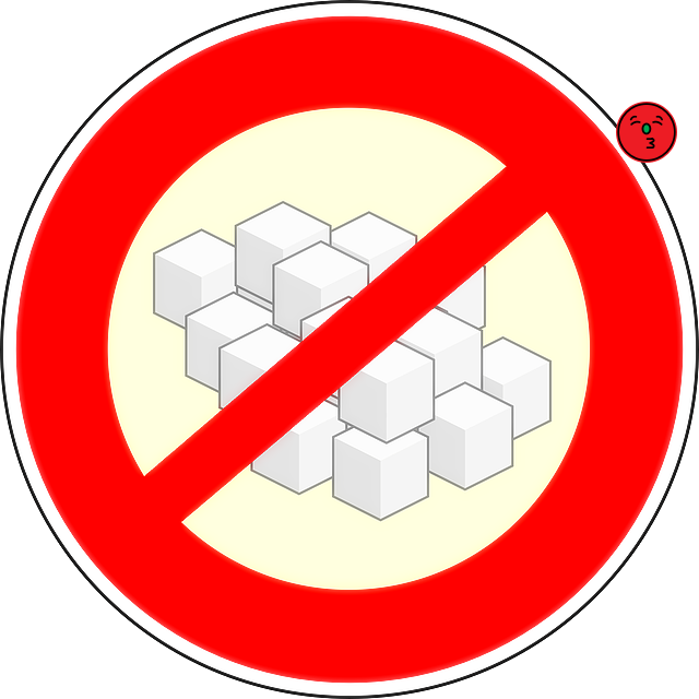 당뇨에 좋은 과일