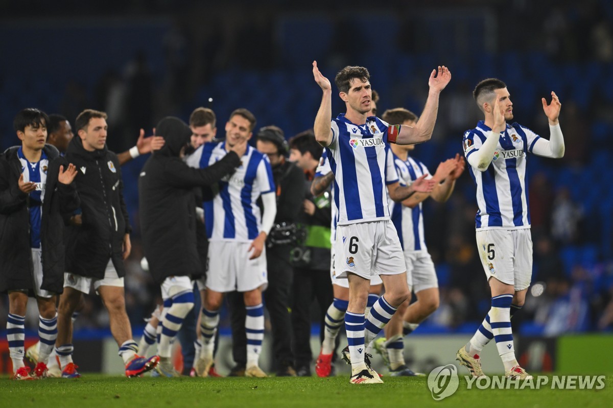 2025-26시즌 스페인 라리가 예측 (우승&amp;#44; UCL&amp;#44; UEL)