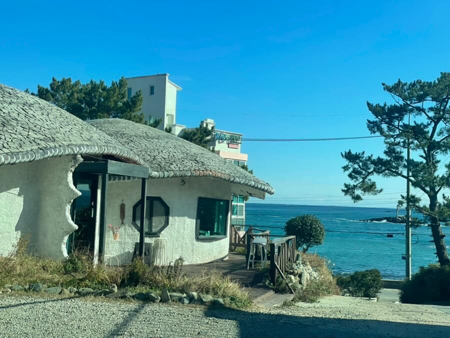 포항 빌라드웨이브