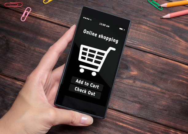 자동화 시스템을 활용한 스마트스토어 운영법