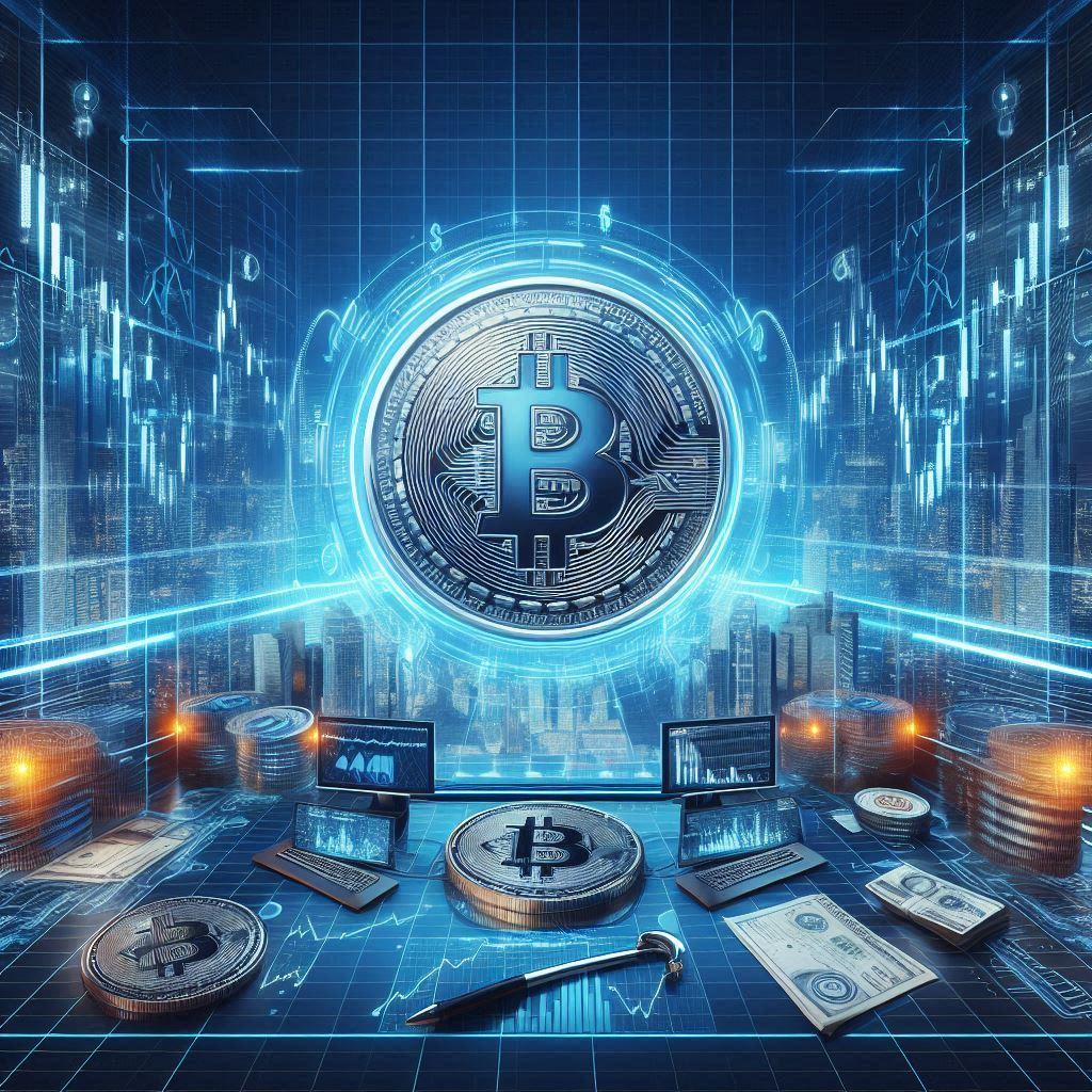 남해화학 배당금 복합비료 비료 결론