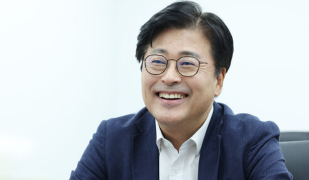 김종혁 프로필