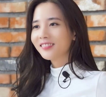 한서희