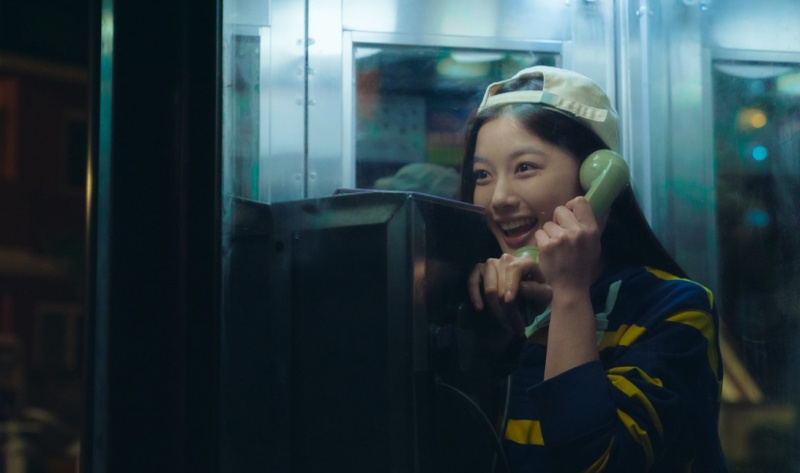 20세기 소녀 포토 1