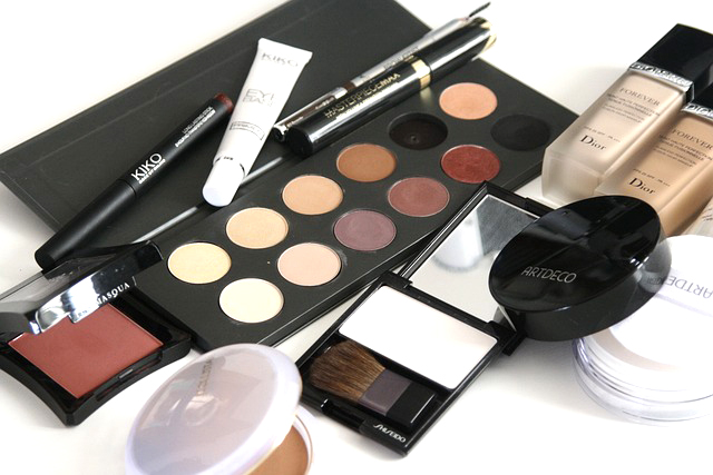 유통기한-지난-화장품