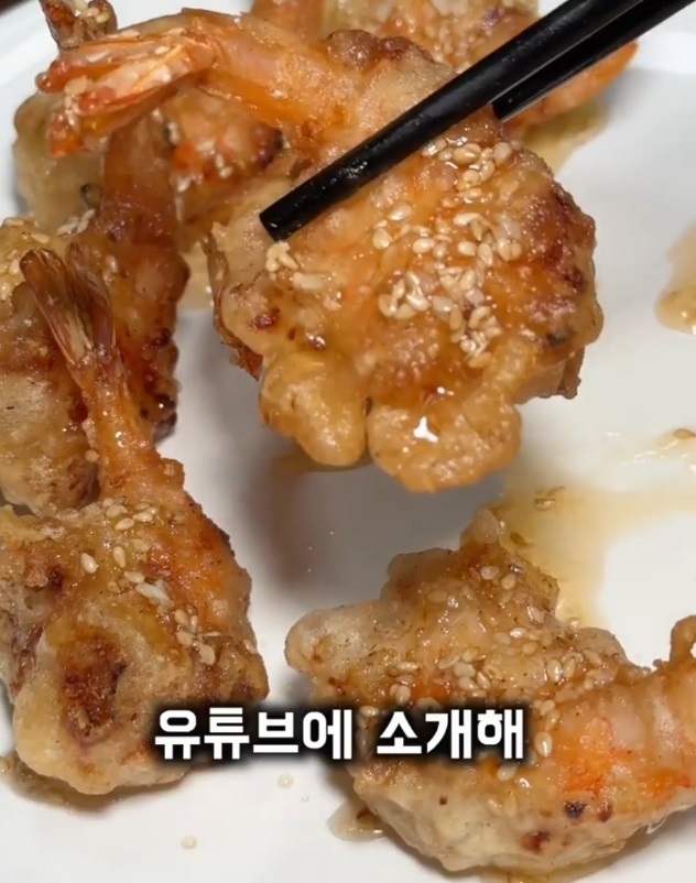 전현무계획-인천-중국집-산동포자-바지락볶음-고기완자