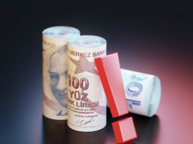 서울 영등포구 새마을금고 정기예금금리 높은곳 확인하기