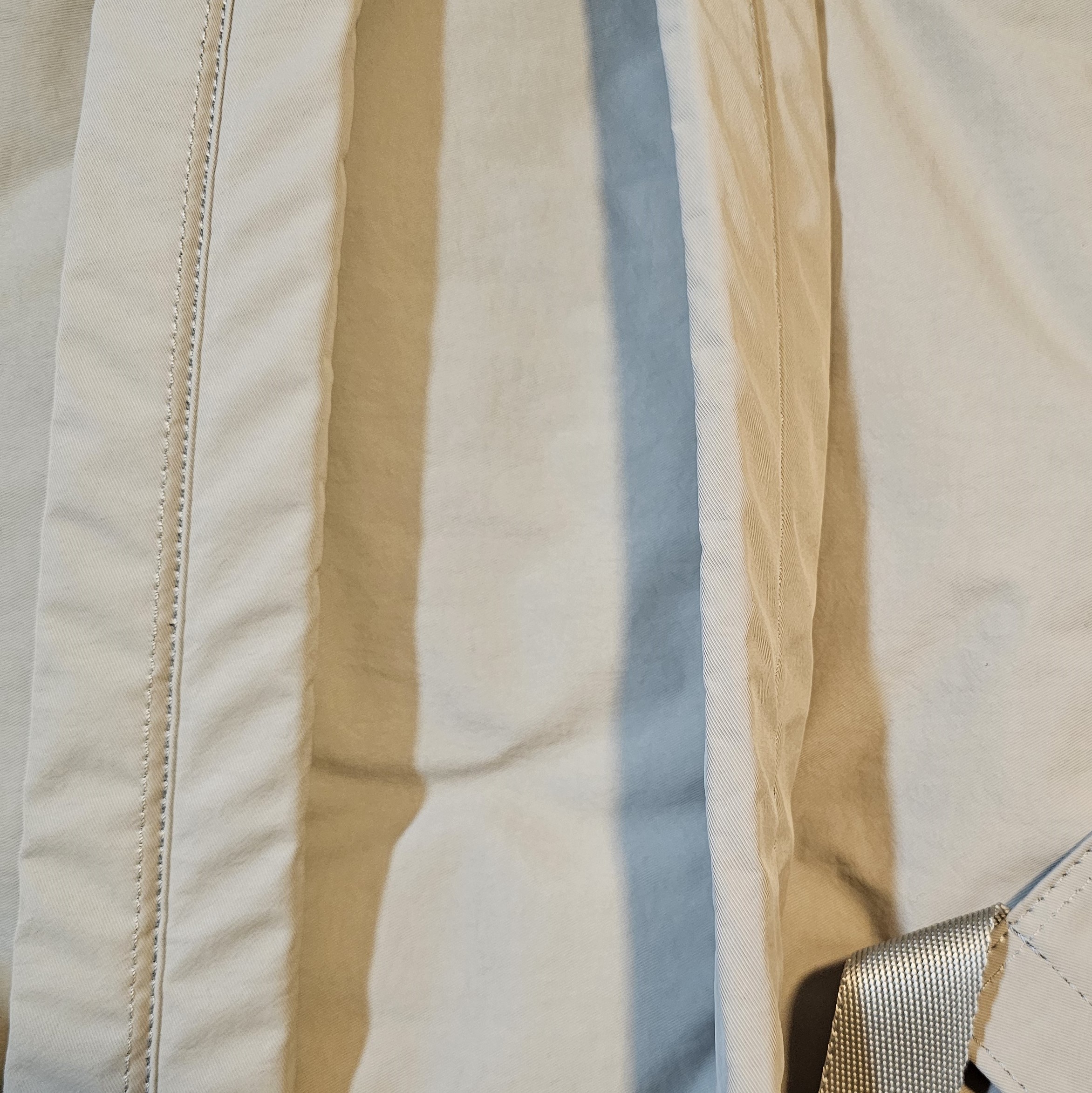 스위치 시티보이즈 백팩