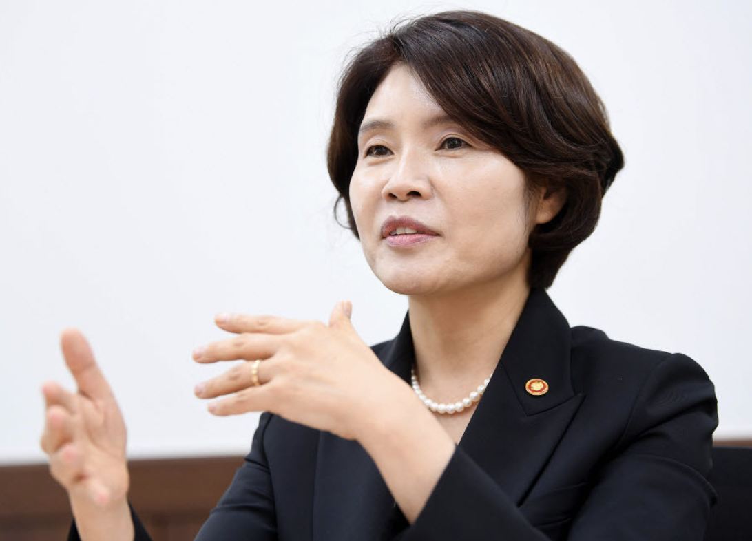 한정애 의원
