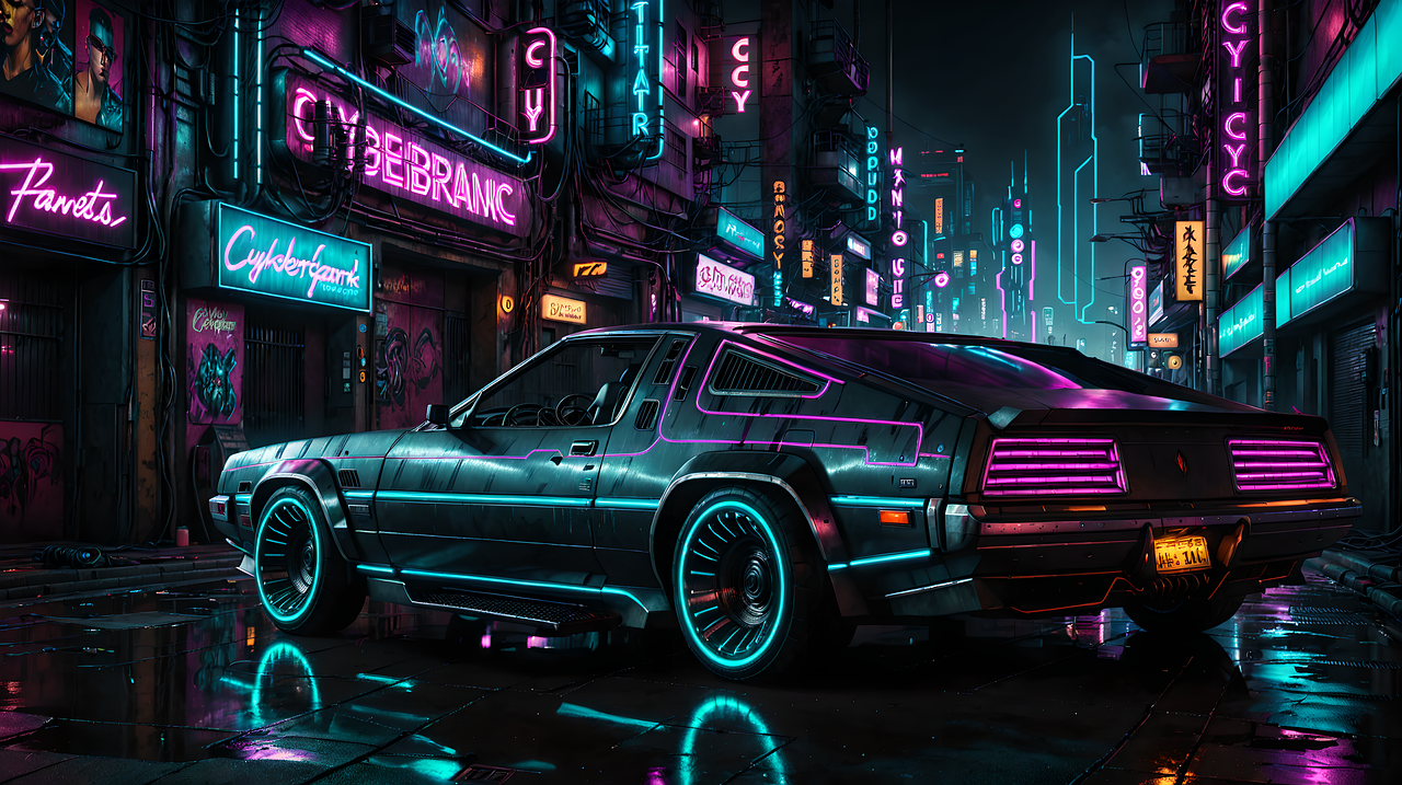 2025년 신설 통합 창업 패키지 지원사업 모르면 손해 이미지