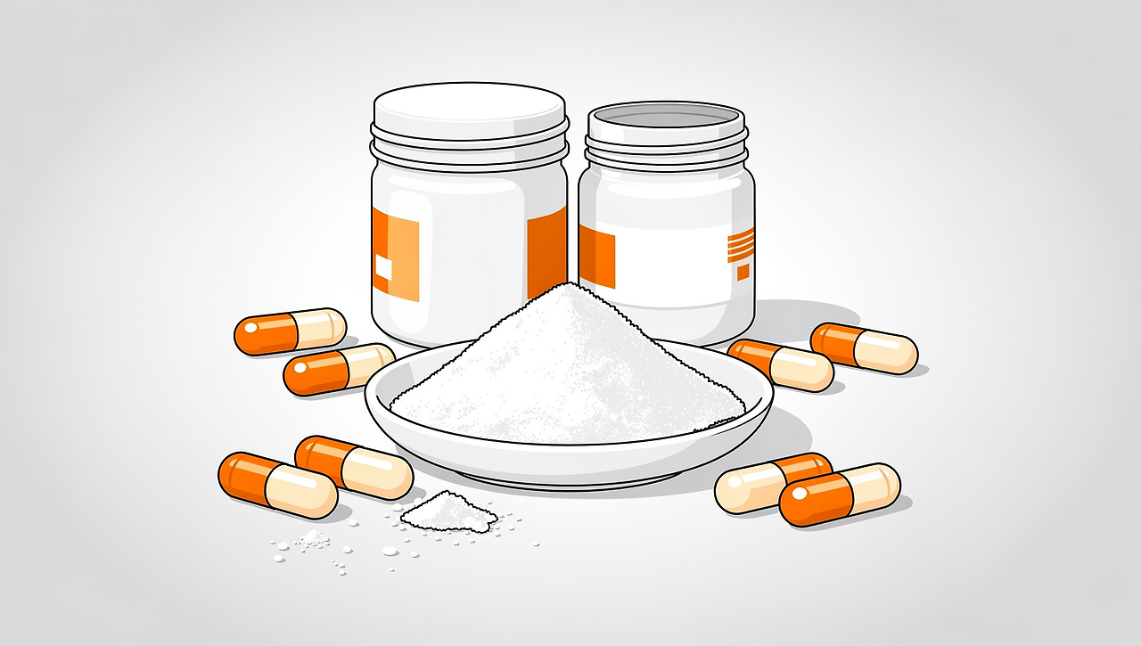 알파cd-고르는방법-분말-알약-효능-추천-제품