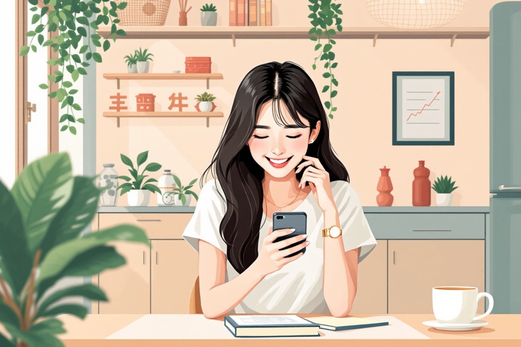 민생회복 소비쿠폰 온라인 신청