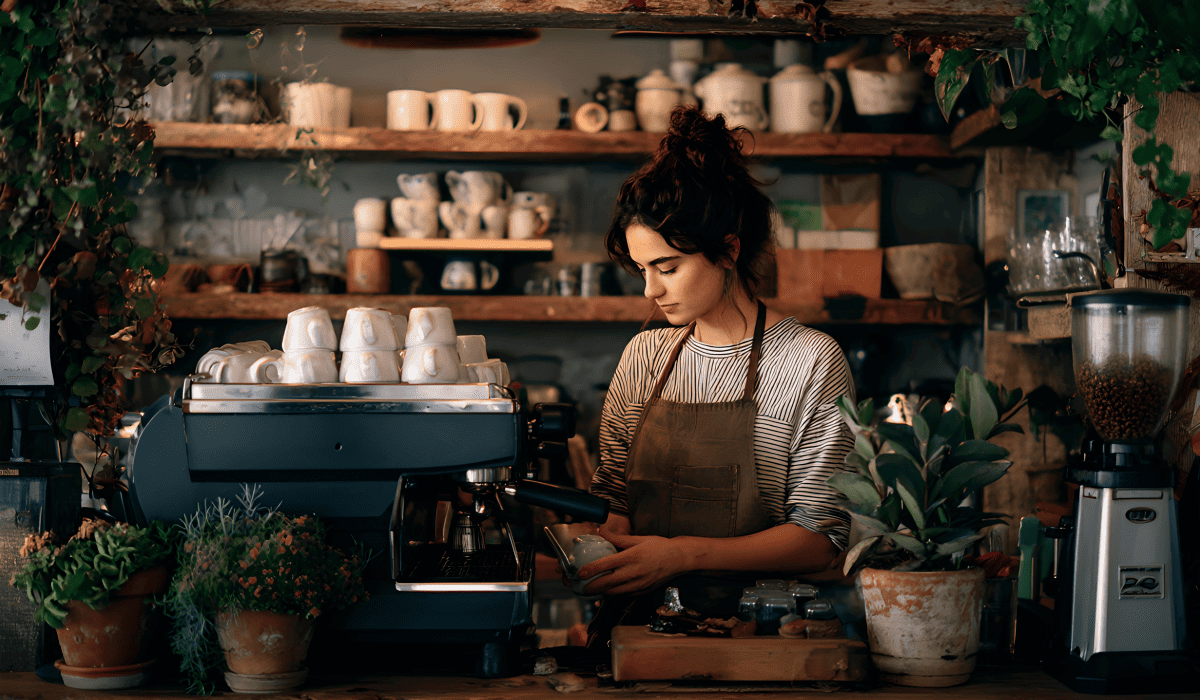 소상공인_대출자격_20