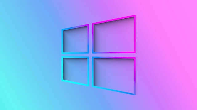 네이버_바로가기_홈페이지