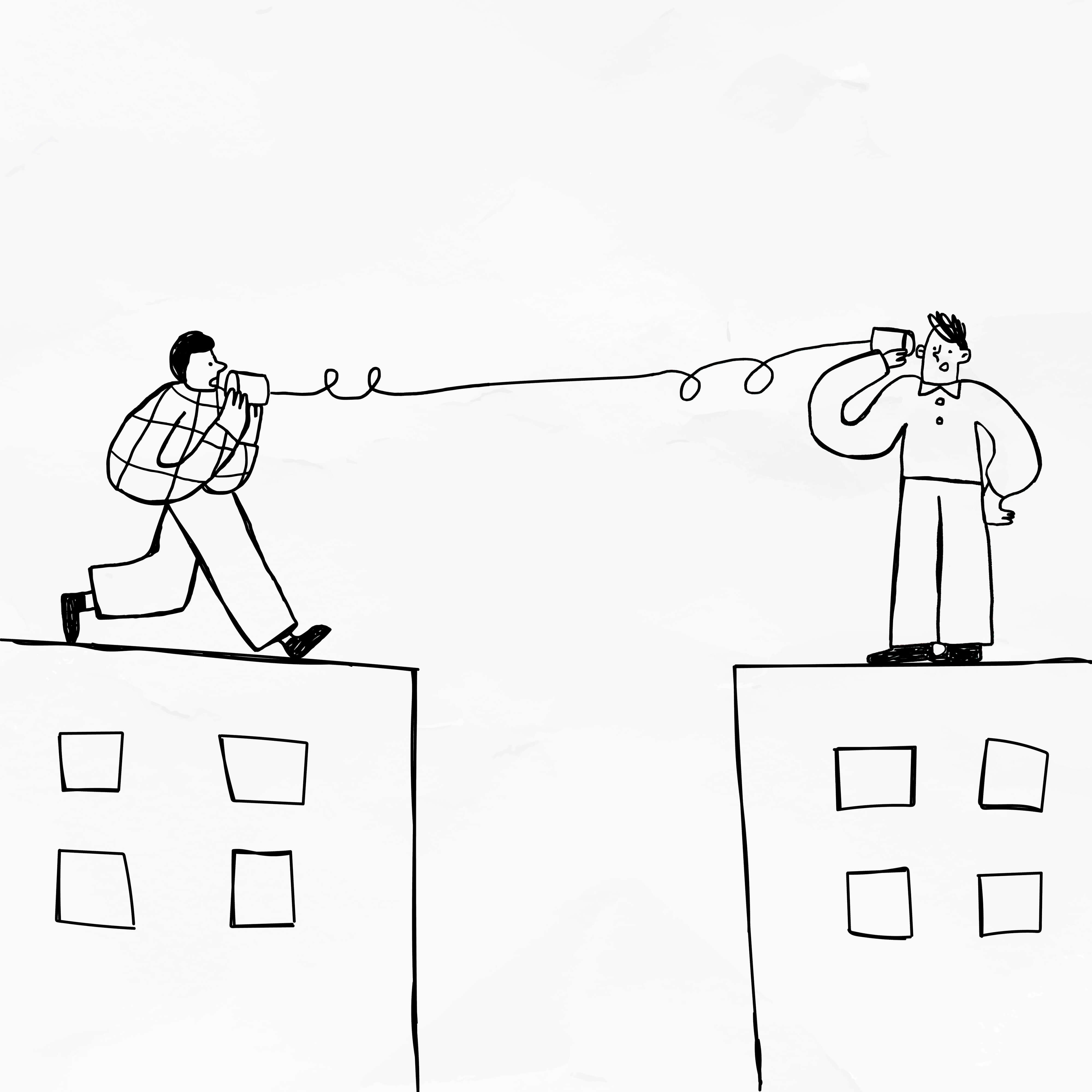 의사소통 능력 향상을 위한 다양한 방법