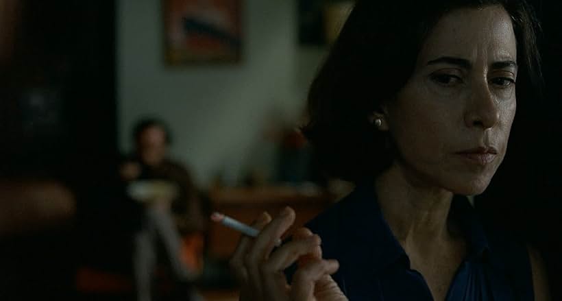 [실화바탕 역사영화 다시보기 추천] 아임 스틸 히어 줄거리&amp;#44; 결말 해석 &amp; 리뷰