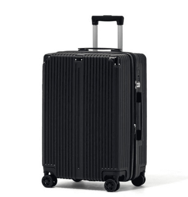 여행용 캐리어 추천 순위 TOP 5(25년 7월) - 네이버, 쿠팡 판매 인기 랭킹 분석